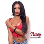 Download iamtracylopez OnlyFans leaks for free 

 profile picture