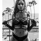 iamvududahl (Vudu Dahl) OnlyFans content 

 profile picture