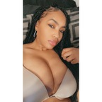 iamwhitneyxxx OnlyFans Leaked Photos and Videos 

 profile picture