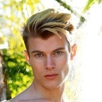 iamxleox OnlyFans Leaks 

 profile picture