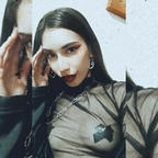 iamyourgoddess_xxx (🔥🌹R͓̽e͓̽d͓̽ ͓̽G͓̽o͓̽d͓̽d͓̽e͓̽s͓̽s͓̽🌹🔥) OnlyFans Leaked Videos and Pictures 

 profile picture