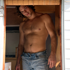 ian.o.goh (Ian O'Goh) OnlyFans Leaked Pictures and Videos 

 profile picture