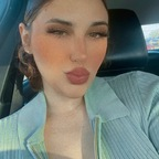 iashleee (ashlee) OnlyFans content 

 profile picture