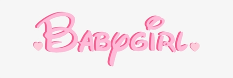 Header of ibabygirli