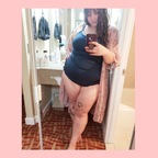 Stefanii Wilcox ibegforit94 Leaks OnlyFans 

 profile picture