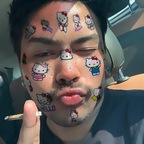 icaro (icaro) free OnlyFans Leaks 

 profile picture
