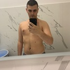 Free access to iceboy994 Leaks OnlyFans 

 profile picture