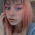 Onlyfans leak icecreamcutie 

 profile picture