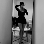 Free access to (icelandqueen) Leaked OnlyFans 

 profile picture