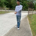 Download iceyboytk OnlyFans content for free 

 profile picture