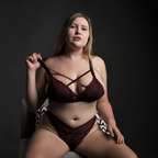 Emma Shay (ichigoemma) Leaked OnlyFans 

 profile picture