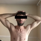 icky_martin OnlyFans Leaks 

 profile picture