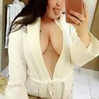 G Marie @ickythicky7 Leak OnlyFans 

 profile picture