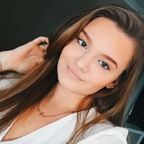 ickyvicky (V 💋) free OnlyFans Leaked Pictures and Videos 

 profile picture