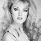 iconlouise OnlyFans Leak 

 profile picture