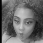 Onlyfans leaks icy_ontop 

 profile picture