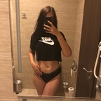 icy_weapon OnlyFans Leaks 

 profile picture