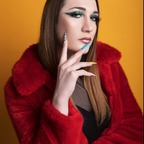 icydiamond (Icy Diamond) free OnlyFans Leaked Pictures and Videos 

 profile picture