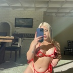 icygrljusticex (icygrljustice) OnlyFans Leaked Content 

 profile picture