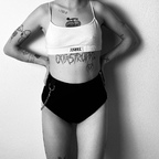 Free access to icyruth Leaked OnlyFans 

 profile picture