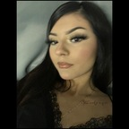 Free access to icyxmia Leak OnlyFans 

 profile picture