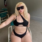 Hannah Ortiz icyybabiee Leaks OnlyFans 

 profile picture