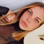 Download idah_er OnlyFans videos and photos for free 

 profile picture