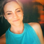 Download idahogirl OnlyFans videos and photos for free 

 profile picture