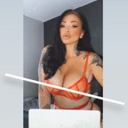 Onlyfans leaks idalyx 

 profile picture