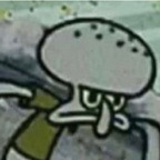 idontcaretbhh (Christheonlybitch) free OnlyFans Leaked Pictures and Videos 

 profile picture