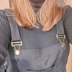 idontlikepeople.atall OnlyFans Leak 

 profile picture