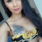 idreamofkimmie (Kimmie Kim) free OnlyFans Leaks 

 profile picture