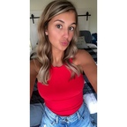 ieshaaarenayyy (Iesha renay) OnlyFans Leaks 

 profile picture