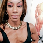 ifbbpromadelenefonseca OnlyFans Leaked 

 profile picture