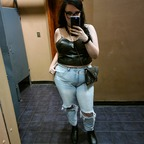 Download ifckforsatan OnlyFans videos and photos for free 

 profile picture