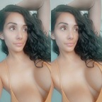 ifitaintaboutdamoney (Jasmine) OnlyFans Leaked Pictures and Videos 

 profile picture