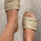 iftheshoefeets OnlyFans Leaked Photos and Videos 

 profile picture