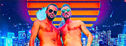 Header of ignos70s