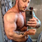 Onlyfans leaks igobig 

 profile picture