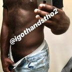 igothandstho2 (Head is the Answer) free OnlyFans Leaks 

 profile picture