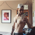 Free access to (igtsmokey) Leak OnlyFans 

 profile picture