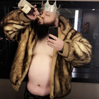 Download ihatecaspermunoz OnlyFans videos and photos for free 

 profile picture