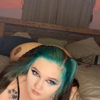 Download ihatemylifelmao OnlyFans leaks for free 

 profile picture
