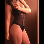 ihoney_bunny OnlyFans Leaks 

 profile picture