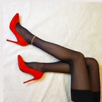 ii princess @iiprincess Leak OnlyFans 

 profile picture