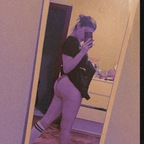 Download iirtnm OnlyFans content for free 

 profile picture