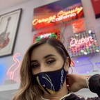 iitscoco69 OnlyFans Leak 

 profile picture