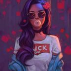 ijustmightb OnlyFans Leaked Photos and Videos 

 profile picture