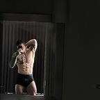 ikerov OnlyFans Leaks 

 profile picture