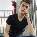 ikindamessedup (Ethan) OnlyFans content 

 profile picture